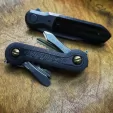 KeyBar KeyBar Camo CF Copper KBR277