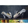 KeyBar KeyBar Mud Horn Micarta KBR278