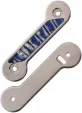 KeyBar KeyBar Ti Mammoth Tooth Blue - KBR280