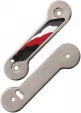 KeyBar KeyBar Ti Fordite - KBR282