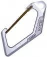 KeyBar KeyVice Carabiner Bronze - KBR300