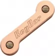 KeyBar KeyBar Copper - KBR307