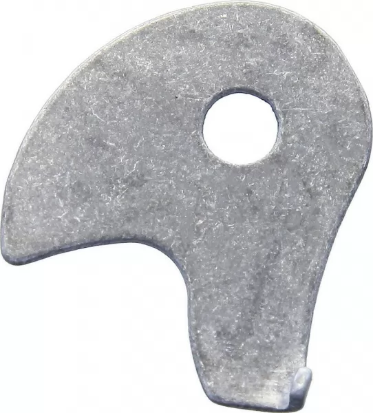 KeyBar Quick Key Tab Insert KBR400