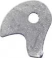 KeyBar Quick Key Tab Insert - KBR400