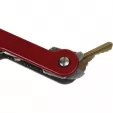 KeyBar Quick Key Tab Insert KBR400