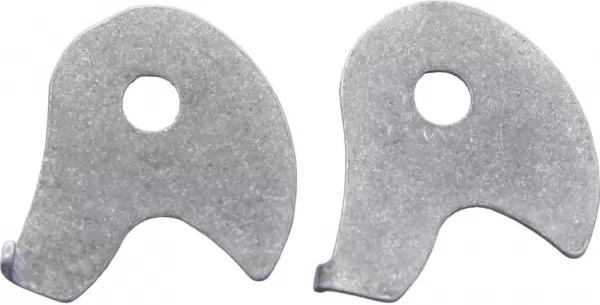 KeyBar Quick Key Tab Insert Set of 2 KBR401