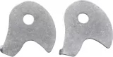KeyBar Quick Key Tab Insert Set of 2 - KBR401
