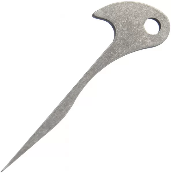 KeyBar Pick Insert KBR402