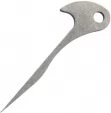 KeyBar Pick Insert - KBR402