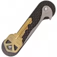 KeyBar Pick Insert KBR402