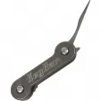 KeyBar Pick Insert KBR402