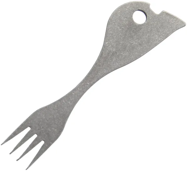 KeyBar Fork Insert KBR403