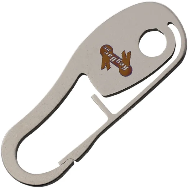 KeyBar Keyrabiner Insert KBR405