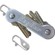 KeyBar Keyrabiner Insert KBR405