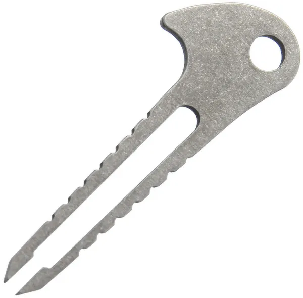 KeyBar Tweezers Insert KBR407