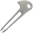 KeyBar Tweezers Insert - KBR407