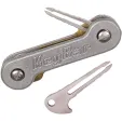 KeyBar Tweezers Insert KBR407