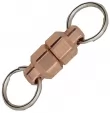 KeyBar MagNut Copper - KBR408