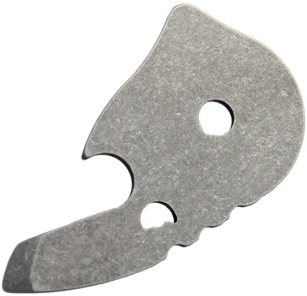 KeyBar Bottle Bomber Insert KBR410