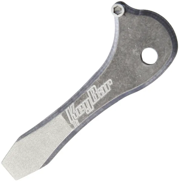 KeyBar Flathead Insert KBR412