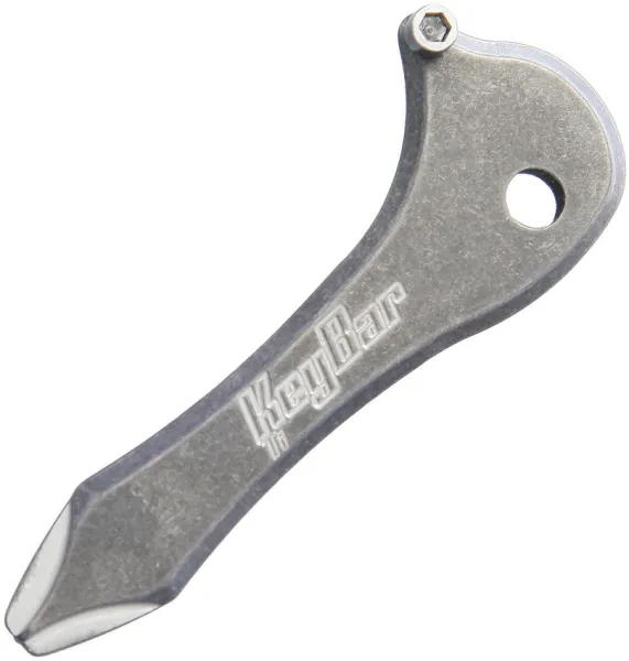 KeyBar Phillips Insert KBR413