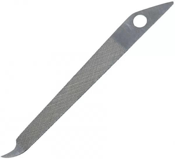 KeyBar Nail File Insert KBR414