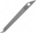 KeyBar Nail File Insert - KBR414