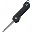 KeyBar Nail File Insert KBR414