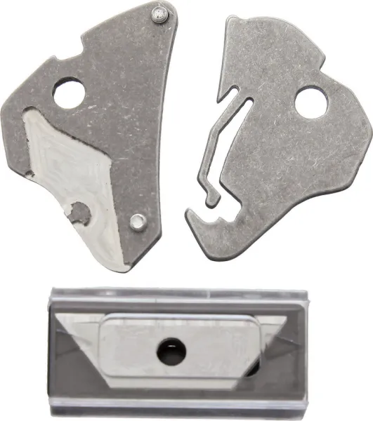 KeyBar Utility Tool Insert KBR415