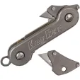 KeyBar Utility Tool Insert KBR415