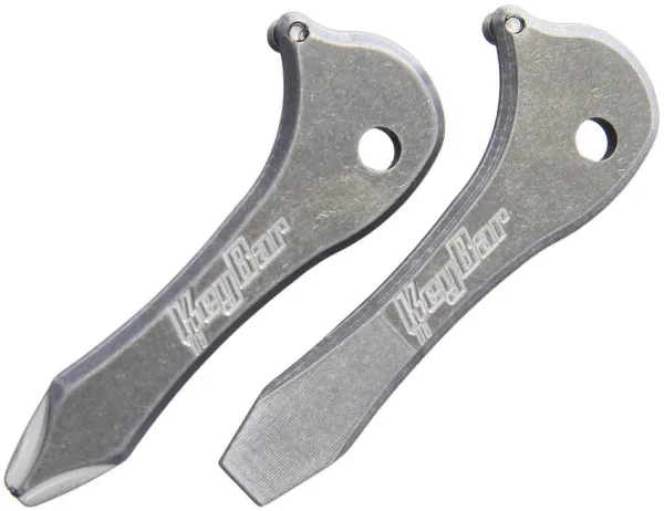 KeyBar Screwdriver Bundle Insert KBR416