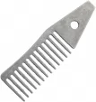 KeyBar Titanium Comb 2.0 Insert - KBR417