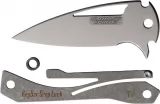 KeyBar Blade Insert Drop Point - KBR424