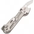 KeyBar Bottle-Can Opener Bundle KBR426