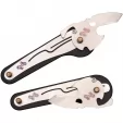 KeyBar Bottle-Can Opener Bundle KBR426