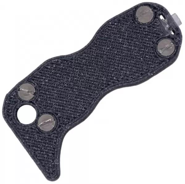 KeyBar Flashlight Insert KBR427