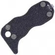 KeyBar Flashlight Insert - KBR427