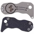 KeyBar Flashlight Insert KBR427