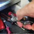 KeyBar Flashlight Insert KBR427