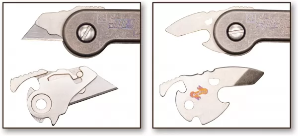 KeyBar Utility Tool-Bottle Bundle KBR428