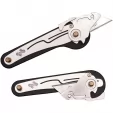 KeyBar Utility Tool-Bottle Bundle KBR428