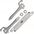 KeyBar Screwdriver Bundle Insert - KBR429