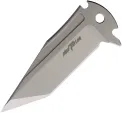KeyBar Blade Insert Tanto - KBR432