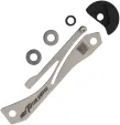 KeyBar Blade Insert Tanto KBR432