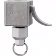 KeyBar Trigger Cube Quick Release KBR500
