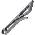 KeyBar Ti-Pry Mini Tool KBR504