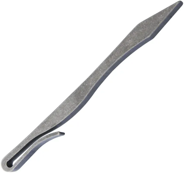 KeyBar Titanium Ti-Pry Tool KBR505