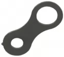 KeyBar Key Fob Link - KBR510