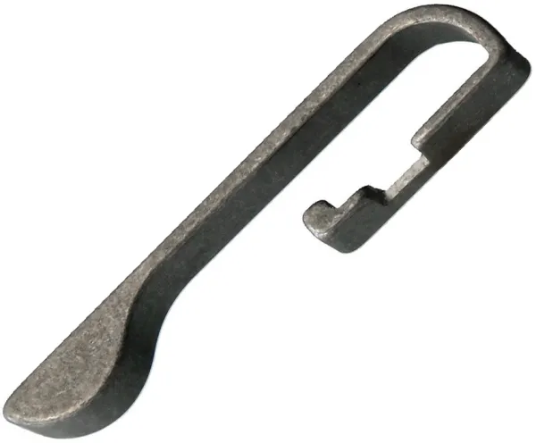 KeyBar Deep Carry 3.0 Pocket Clip KBR514