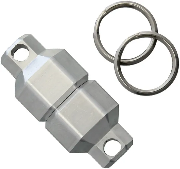 KeyBar Medium Magnut KBR515